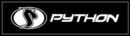 PYTHON logo