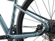 LIV Rove 2 Storm Cloud click to zoom image