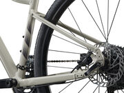 LIV Rove 3 Pulp Gray click to zoom image