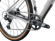 LIV Devote Advanced 1 Lavender Blush click to zoom image