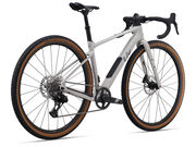 LIV Devote Advanced 1 Lavender Blush click to zoom image