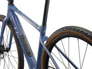 LIV Devote Advanced 2 Lunar Eclipse click to zoom image