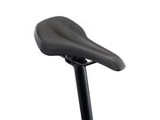 LIV Tempt E+ click to zoom image