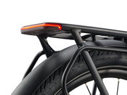 LIV Allure E+ 1 click to zoom image