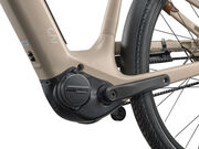 LIV Allure E+ 1 click to zoom image