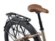 LIV Allure E+ 1 click to zoom image