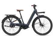 LIV Allure E+ 1 click to zoom image