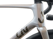 LIV Avail Advanced 0 click to zoom image