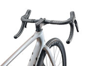 LIV Avail Advanced 0 click to zoom image