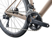 LIV Avail Advanced 0 click to zoom image