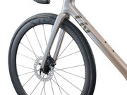 LIV Avail Advanced 0 click to zoom image