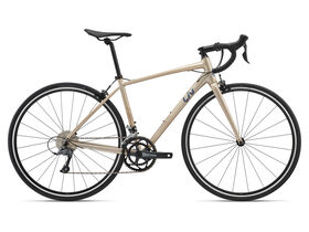 LIV Avail 2 Sandshell