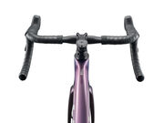 LIV Avail Advanced Pro 1 click to zoom image