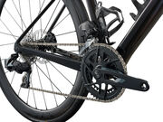 LIV Avail Advanced Pro 1 click to zoom image