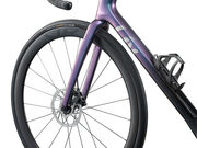 LIV Avail Advanced Pro 1 click to zoom image