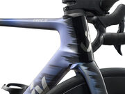 LIV EnviLiv Advanced 1 click to zoom image