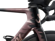 LIV EnviLiv Advanced Pro 0 (AXS) click to zoom image