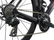 LIV EnviLiv Advanced Pro 0 (AXS) click to zoom image