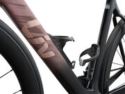 LIV EnviLiv Advanced Pro 0 (AXS) click to zoom image