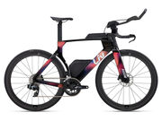LIV Avow Advanced SL