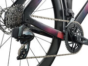 LIV Avow Advanced SL click to zoom image