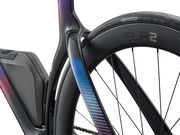 LIV Avow Advanced SL click to zoom image