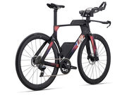 LIV Avow Advanced SL click to zoom image