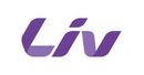 View All LIV Products