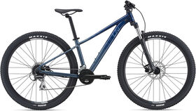 giant liv ladies mountain bike