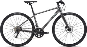 giant fastroad advanced 2 2021