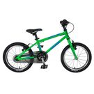 SQUISH Sixteen Green
