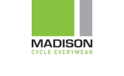 MADISON CYCLE CLOTHING logo