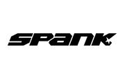 SPANK logo
