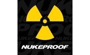 View All NUKEPROOF Products