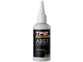 TF2 ABS1 Advanced Ceramic Chain Wax 100ml