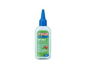 TF2 Ultra Dry Chain Wax with Teflon 100ml