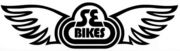 View All SE BIKES Products