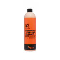 Orange Seal Endurance Sealant Refill 473ml (16 fl oz)