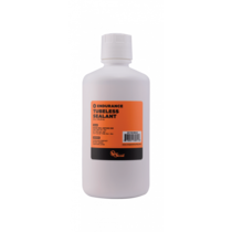 Orange Seal Endurance Sealant Refill 946ml (32 fl oz)