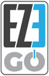EZE-GO logo