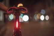 KNOG Plus Twinpack click to zoom image