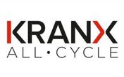 View All KRANX Products