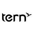 TERN logo