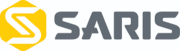 SARIS logo