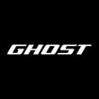 View All GHOST Products