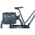 Basil Basil Elegance bicycle shopper, 20-26L, click to zoom image