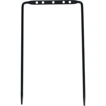 Basil Distance holder, black