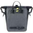 Basil Navigator Storm M, single pannier click to zoom image