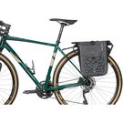 Basil Navigator Storm M, single pannier click to zoom image