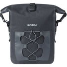 Basil Navigator Waterproof M, single pan click to zoom image